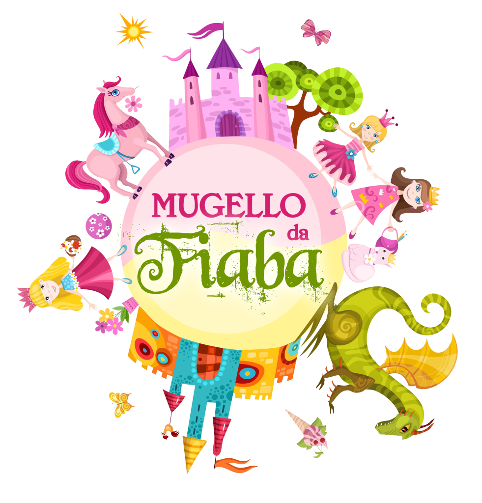 Logo-Mugello-da-Fiaba