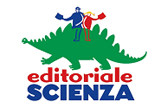 Editoriale Scienza