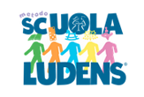 Scuola Ludens