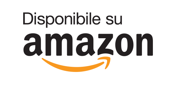 amazon-logo_IT_transparent