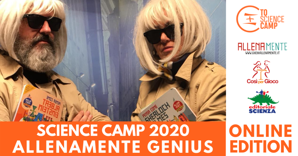 ALLENAMENTE CAMPUS 2020_2-2