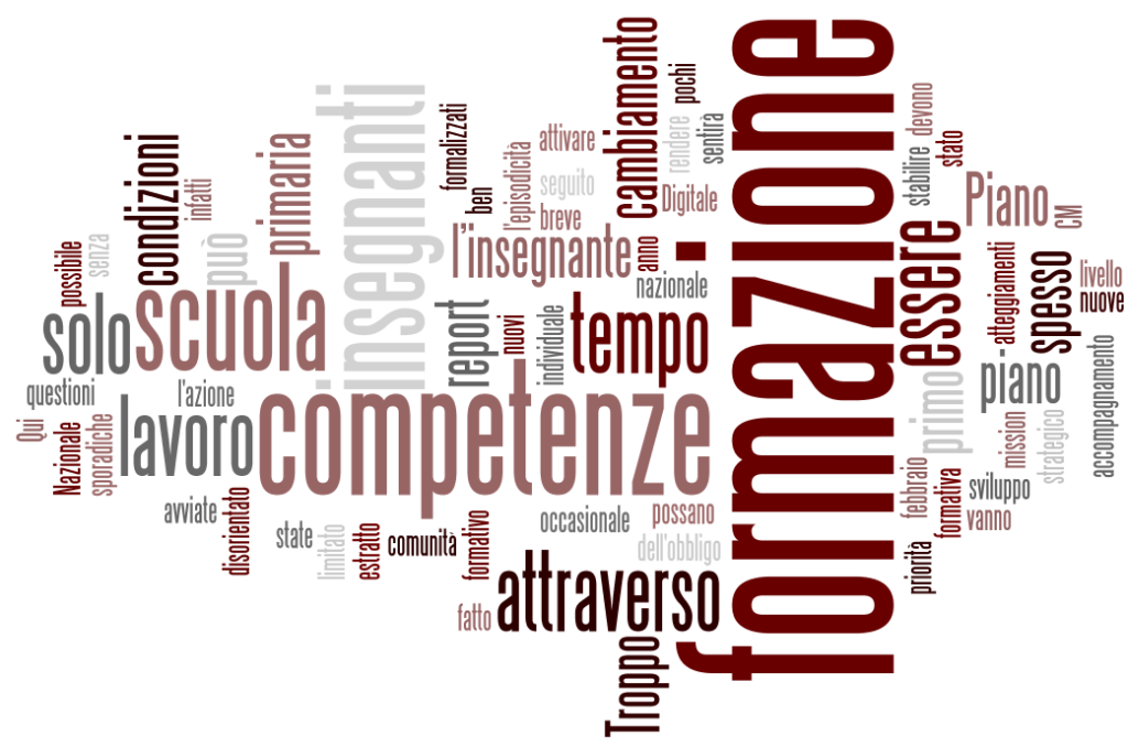 Competenze8-12